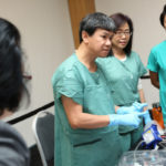 ECMO-022