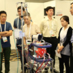 ECMO-023