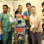 ECMO-024