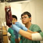 ECMO-025