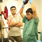 ECMO-026