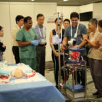 ECMO-027