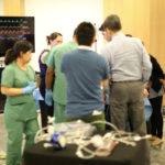 ECMO-028