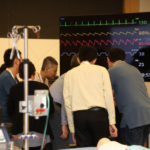 ECMO-029
