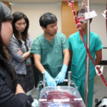 ECMO-030