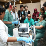 ECMO-031