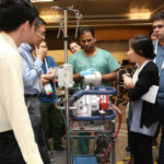 ECMO-032