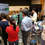 ECMO-033