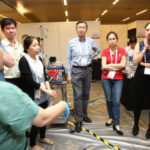 ECMO-034