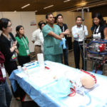 ECMO-035