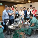 ECMO-037