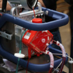 ECMO-038