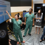 ECMO-039