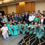 ECMO-040