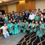 ECMO-041