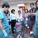 ECMO-062
