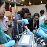 ECMO-063