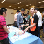 ECMO-064