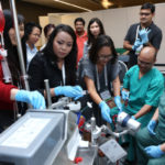 ECMO-065