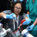 ECMO-066