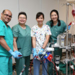 ECMO-067