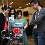 ECMO-068