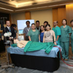 ECMO-069