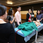 ECMO-071