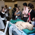 ECMO-072