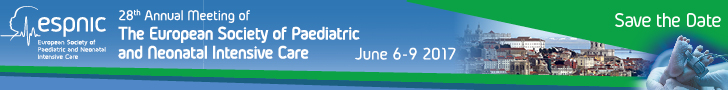 espnic-2017_banner_728x90cta