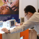 Exhibition-007