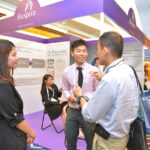 Exhibition-009
