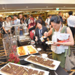Exhibition-010