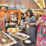 Exhibition-011a