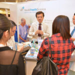 Exhibition-014