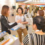 Exhibition-017