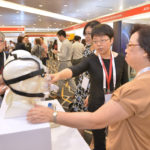 Exhibition-018