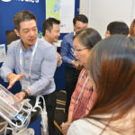 Exhibition-021