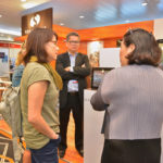 Exhibition-022