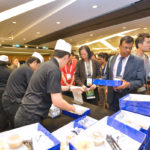 Exhibition-023