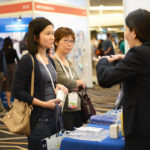 Exhibition-024