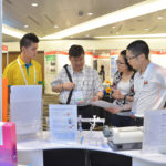 Exhibition-025