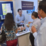 Exhibition-026