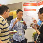 Exhibition-027
