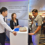 Exhibition-028
