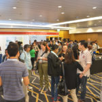 Exhibition-029