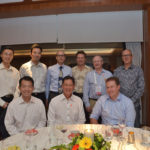 Faculty-010