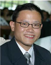 Kenneth-Chan1