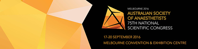 Logo_banner_640px