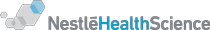 nhs